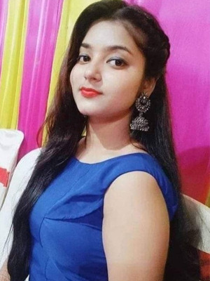 college call girls in chandigarh