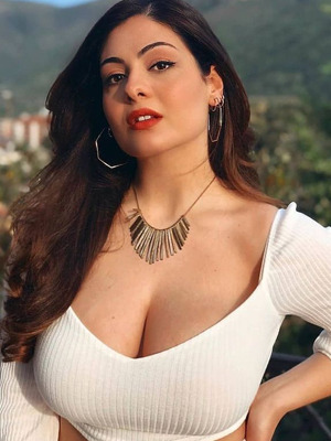 housewife call girls in chandigarh