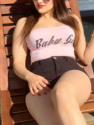 independent call girls in chandigarh