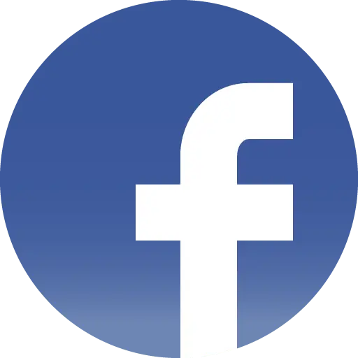 Aisha Mahajan Call Girls on Facebook